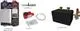 Bosch-Heizkreis-Standardpaket-BOPA-HKW05-1-Heizkreis-mit-Systemtrennung-PWT-28-7739617744 gallery number 1